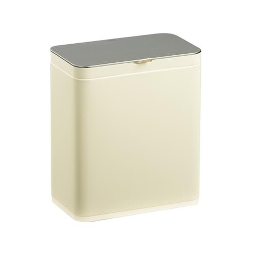 سطل کابینتی اکو E9008MMT-VN-7L