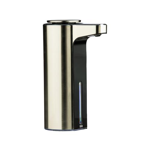 جای مایع الکترونیکی اکو E6088L-MT 