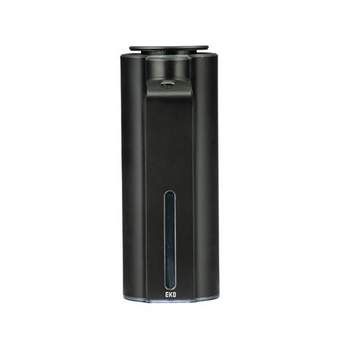 جای مایع الکترونیکی اکو E6088L-MBS