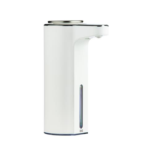 جای مایع الکترونیکی اکو E6088L-WH