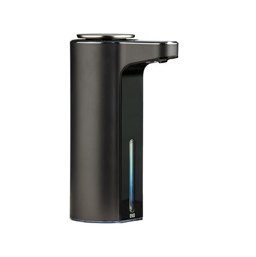 جای مایع الکترونیکی اکو E6088L-DG