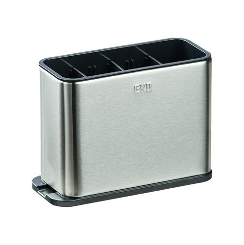 جا قاشق و چنگال اکو E8628