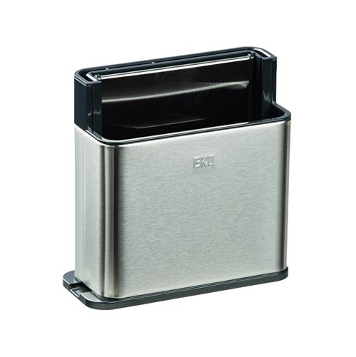 جای قاشق و چنگال اکو E8626