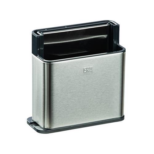 جای قاشق و چنگال اکو E8626