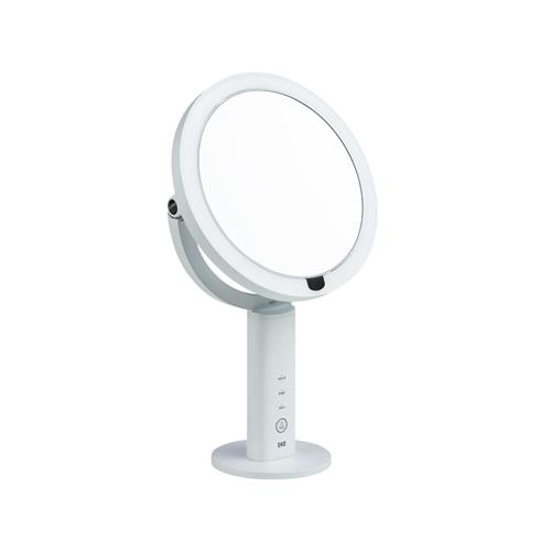 آینه اصلاح رومیزی اکو E5188WH