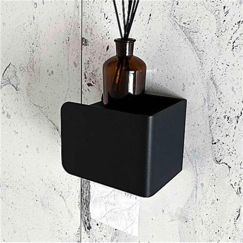 اکسسوری سرویس بهداشتی و حمام لوگاس EL1101