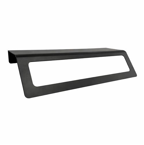 اکسسوری سرویس بهداشتی و حمام لوگاس EL1104