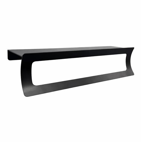 اکسسوری سرویس بهداشتی و حمام لوگاس EL1105