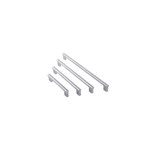 دستگیره کمدی مانلی Newyork