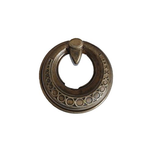 دستگیره کمدی کلاسیک مانلی M585
