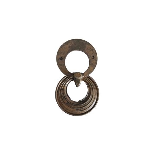 دستگیره کمدی کلاسیک مانلی M585