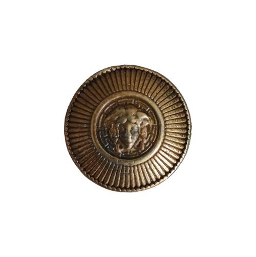 دستگیره کمدی کلاسیک مانلی M254