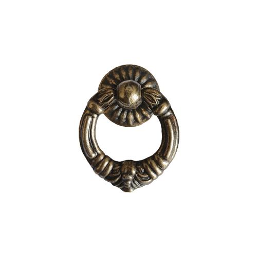 دستگیره کمدی کلاسیک مانلی M116