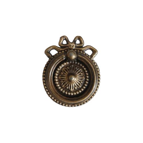 دستگیره کمدی کلاسیک مانلی M220
