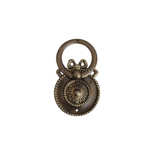 دستگیره کمدی کلاسیک مانلی M220