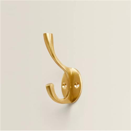 جالباسی دیواری زاراهوم 8451