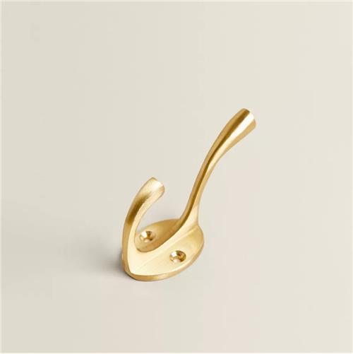 جالباسی دیواری زاراهوم 8451