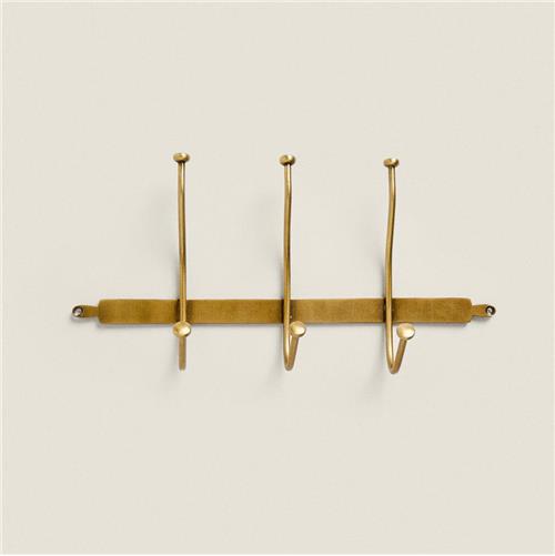 جالباسی دیواری زاراهوم 2511