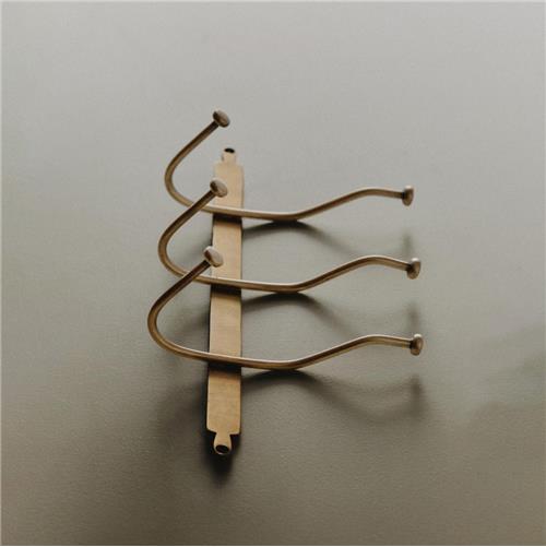 جالباسی دیواری زاراهوم 2511