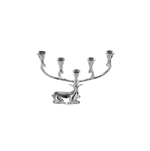 شمعدان پورلند گوزن