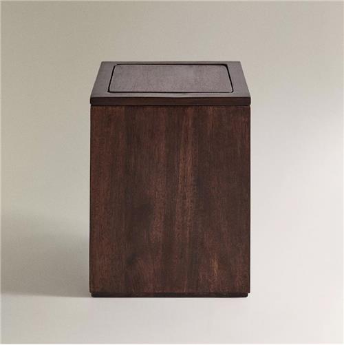 سطل زاراهوم 9539