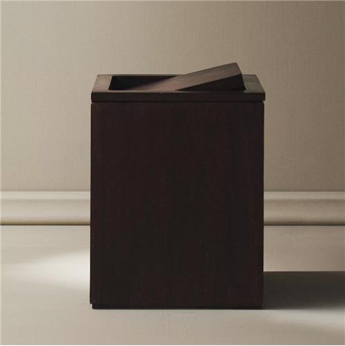 سطل زاراهوم 9539