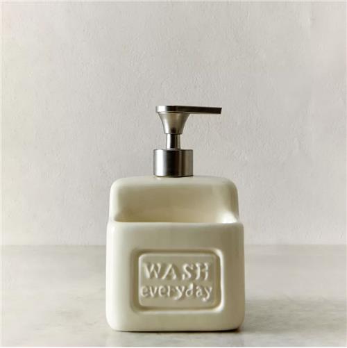 جای مایع و جای اسکاچ زاراهوم 4287