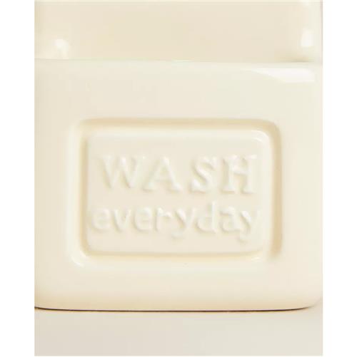 جای مایع و جای اسکاچ زاراهوم 4287