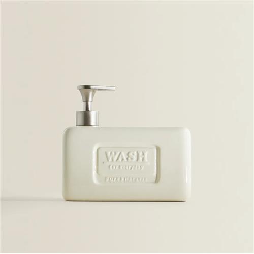 جای مایع و جای اسکاچ زاراهوم 4345