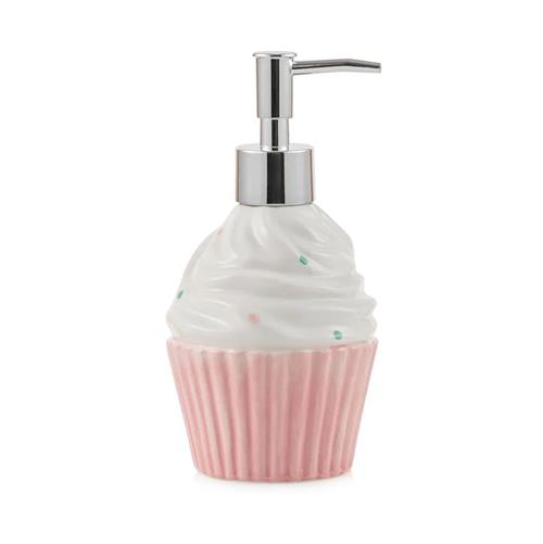 جا مایع ال سی هوم 1812