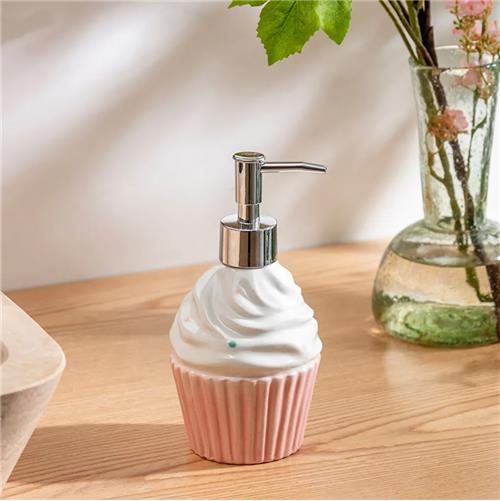 جا مایع ال سی هوم 1812