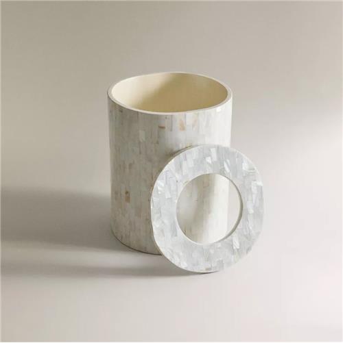 سطل زاراهوم 7558