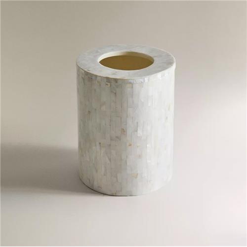 سطل زاراهوم 7558