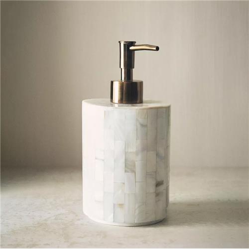 جای مایع زاراهوم 7558