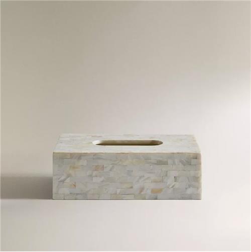 جای دستمال کاغذی زاراهوم 7558