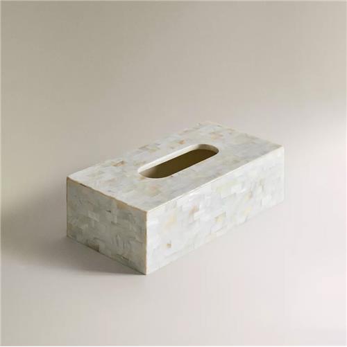 جای دستمال کاغذی زاراهوم 7558