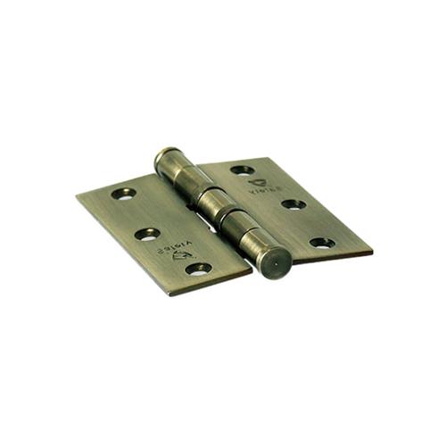 لولا 3.5 تخت سیفتی DH-35T
