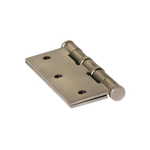 لولا 3.5 تخت سیفتی DH-35T
