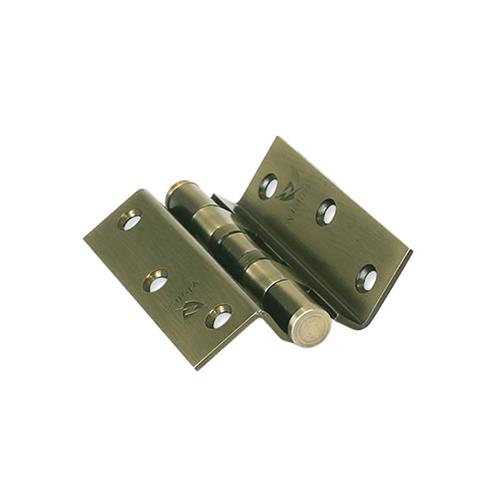 لولا 3.5 قابلبه سر تخت سیفتی DH-35GS