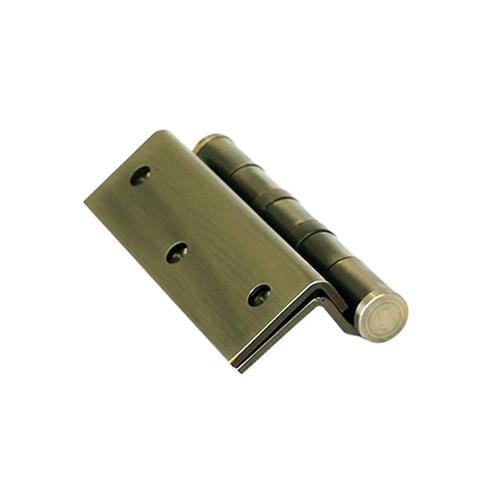 لولا 3.5 قابلبه سر تخت سیفتی DH-35GS