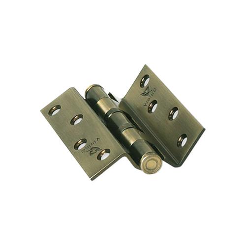 لولا 4 قابلبه سر تخت سیفتی DH-40GS