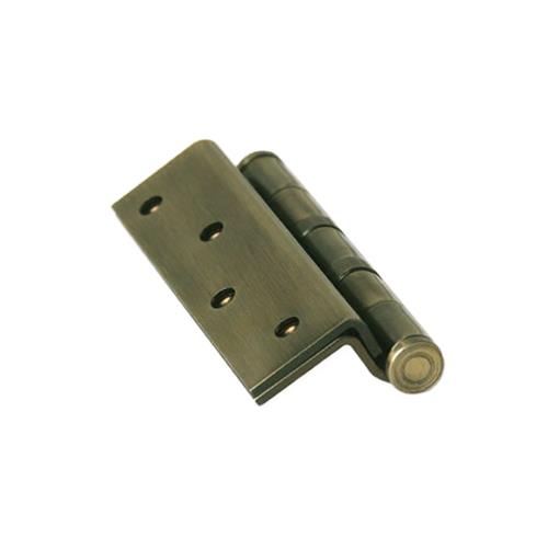 لولا 4 قابلبه سر تخت سیفتی DH-40GS