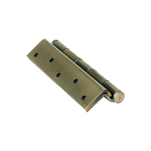 لولا 5 قابلبه سیفتی DH-50GS