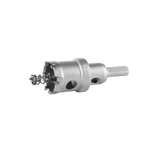 گردبر الماسه رونیکس RH-5212