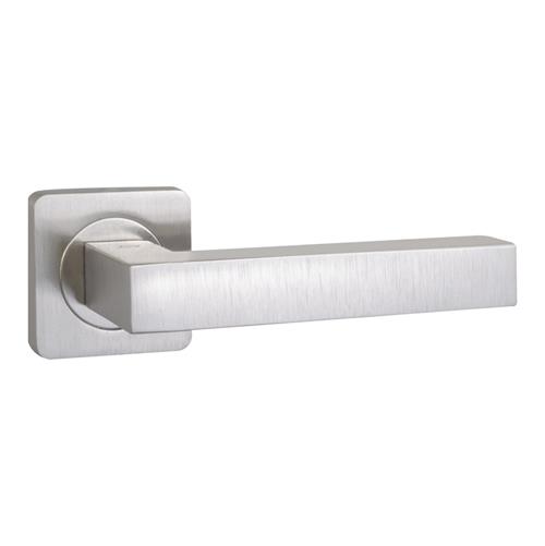 دستگیره رزت ایران 3200R