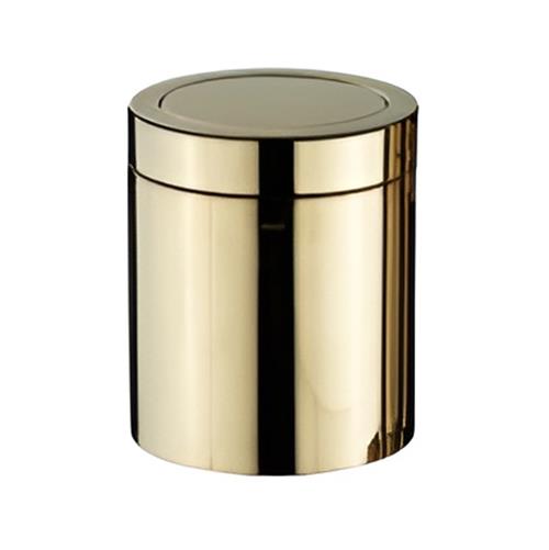 سطل بادبزنی اسمارت S505/GO
