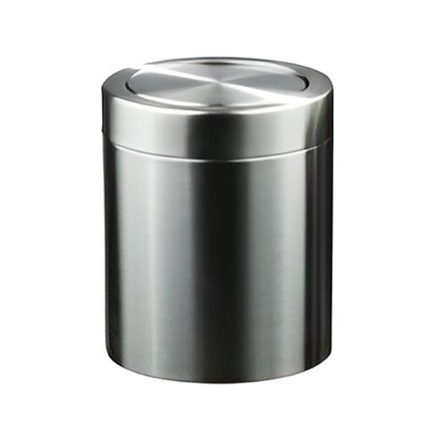 سطل بادبزنی اسمارت S505/BN 