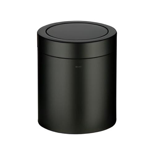 سطل بادبزنی اسمارت S505/BL