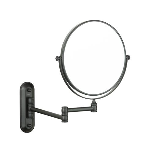 آینه اصلاح بازویی اسمارت S252/BL