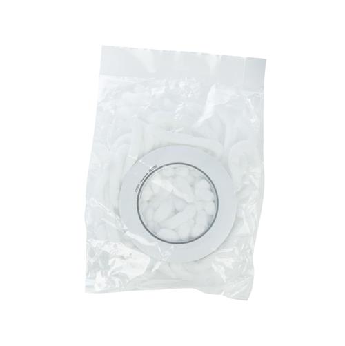 یدک طی پدالی اسمارت SD7/REFILLS